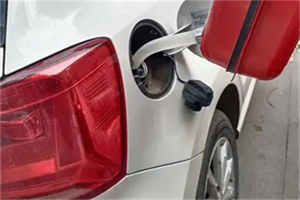 余干24小时救援车收费标准