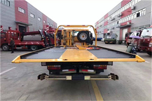 余干附近汽车救援服务