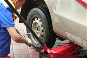 余干附近拖车24小时服务热线电话