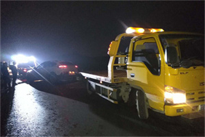 余干24小时车辆搭电联系电话